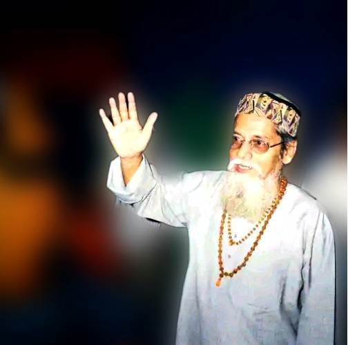 দেশবরেণ্য চলচ্চিত্রকার সুভাষ দত্তের মৃত্যুবার্ষিকী আজ